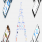 Alphonic Network Solutions LLC 